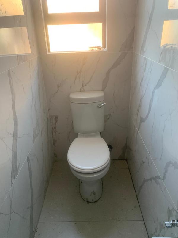5 Bedroom Property for Sale in Langa Western Cape